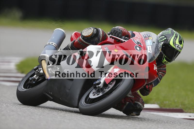 /57 03.10.2025 Speer Racing ADR/Gruppe gelb/36